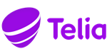Telia